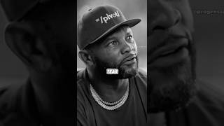 Fred Taylor Gets Emotional Remembering His Grandmother ❤️  ​⁠thepivotpodcast [upl. by Renata]