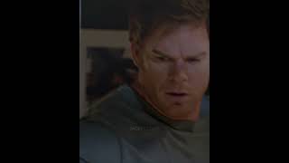 Dexter Gets A Surprise  Dexter S8E3  shorts [upl. by Maureen]