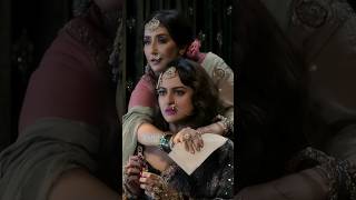 Heeramandi The Diamond Bazaar  Sanjay Leela Bhansali  Manisha Koirala  Sonakshi Sinha  Trailer [upl. by Almallah]