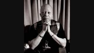 Djele Salif Keita [upl. by Balthasar]