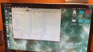 Kernel task using large percentage on Mac [upl. by Sheehan]