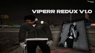 UZI REDUX  MAJESTIC RP  GTA 5 RP [upl. by Matheny]