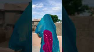 Babosa🥹🌸 music newsong song love live ytshorts yt rajasthani rajasthanilovesong [upl. by Beitch]