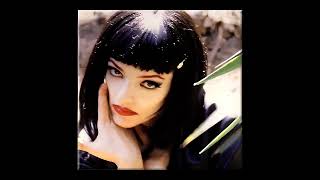 Nina Hagen Gypsy Love 2024 Sound Mix [upl. by Irod983]