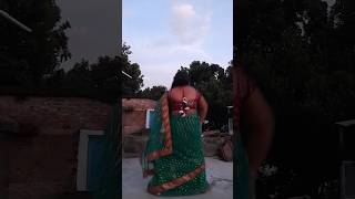 Tere Ishq Mein trending dance [upl. by Askwith]