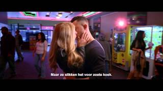 DON JON trailer NL [upl. by Swainson]