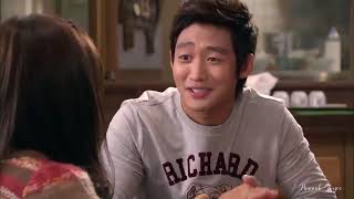 KdramaTagalog Dub Playful Kiss Episode 13 [upl. by Akineg648]