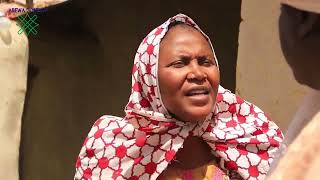 Magajin Gari Part 3 Latest Hausa Movies 2023 Hausa Films [upl. by Nehte]