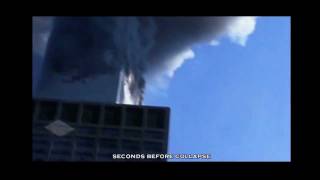 Killuminati The Movie Part 1  The Truth About 911 amp NWO [upl. by Dennett672]