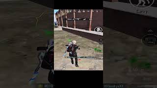 OMG M762 POWER 💀 ENEMIES REACTION 🙀pubgmobile shorts [upl. by Reinhart958]