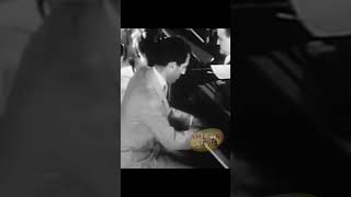 Gershwin plays “I Got Rhythm” 1931 [upl. by Aihsrop]