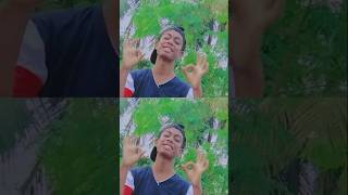 আমার আগুনের ছাইviralvideo sortsvidos sortsrells banglasong sad BongPosto SonyAATH [upl. by Mello]