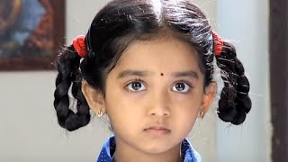 Manjurukum Kaalam  Episode 19  12 March 2015  Mazhavil Manorama [upl. by Lyons]