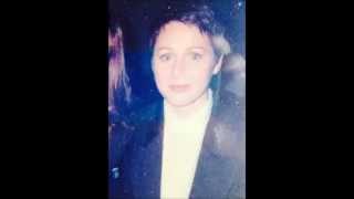 Cocteau Twins  Calfskin Smack live in Boston [upl. by Wiebmer]