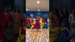 Ami je tomar 30 semi classical Dance amijeketomar dance semiclassical [upl. by Rossen217]