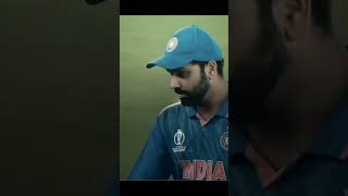 Me 1 mhine roya tha 😭 viratkohli rohitsharma dhoni [upl. by Billen]