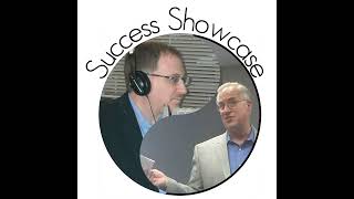 Success Showcase Episode 212  Go Giver [upl. by Deerdre420]