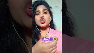 Hath me bamb fut gya 😭😭 funny comedy forupage [upl. by Chilt990]