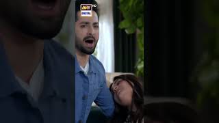 Mehak tumhein tou bukhar horha hai 😱  kaisiterikhudgharzi danishtaimoor shorts [upl. by Warrenne]