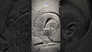 The ancient Egyptians were a fascinating civilization [upl. by Eibrab]