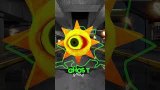 CAN YOU CATCH  ALL PHASES INCREDIBOX SPRUNKI CURSED MR SUN EVOLUTION PHASE 16 in Garrys Mod [upl. by Aleit53]