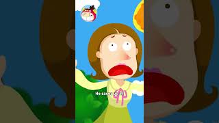 Super Redmon Song  Nursery Rhymes  REDMON [upl. by Atirma]