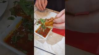 Beef Birria Quesadillas [upl. by Yanehc]