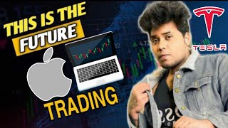 2024 Best Trading App with 1000 Tradable Assets  VT MARKETS se kamao 4 lakh [upl. by Atilrahc337]