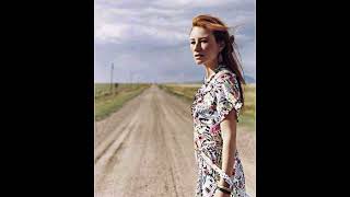 Tori Amos  Tombigbee live in Tulsa 2003 [upl. by Carnes]