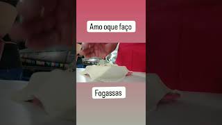 fogassa de pizza youtubeshorts [upl. by Urien489]