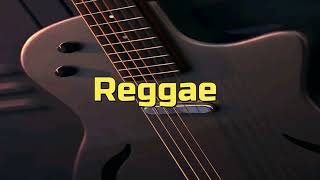 Reggae instrumentalGambler remakeproduced by [upl. by Hughes]