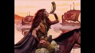 Henry Purcell  Sing sing ye Druids [upl. by Clie520]