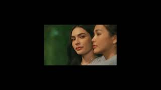 So SHY showmelove englot meenacherine [upl. by King227]