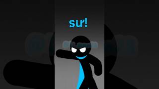 Tôi cần luật sư😡stickman music animation flipaclip shorts trending [upl. by Llennoc]