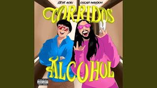 Corridos y Alcohol [upl. by Otrebtuc]