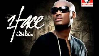 2Face  Flex Ft R Kelly [upl. by Morrison51]