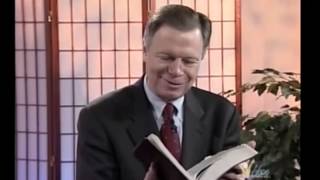 Mark Finley  13  How to Increase Your Faith [upl. by Newell613]