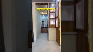 Luxury house design 4 bhk duplex aghomesjaipur home design ytshorts realestate youtubeshorts [upl. by Sheba814]