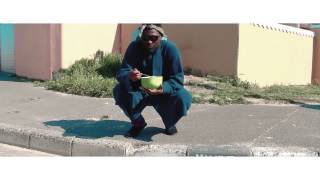 Uno July ft YoungstaCPT  Native Yards 57 Official Music Video [upl. by Noret510]