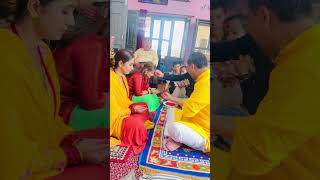 Goma Gyawali dashain TikTok video ❤️❤️ gomagyawali gomazcollection trending [upl. by Joel]