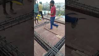 Amazing cover blocks beem👷shorts [upl. by Eicak]