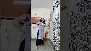 Odna sngwale Tera song dance shortsfeed trending anitasingh [upl. by Standish]