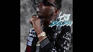 Long Live Young Dolph  Young Dolph DJ Mix [upl. by Sotnas]