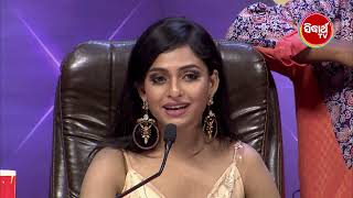 Tike Dance Tike Acting  2024  Reality Show  Full Episode  20  Entertainment Show  Sidharth TV [upl. by Phyl74]