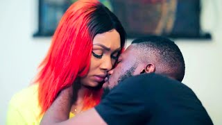 CRAZY STUPID LOVE 2024 BENITA ONYIUKE STAN NZE JENNIFFER NJAMANZE NEW TRENDING NIG MOVIE [upl. by Norha]