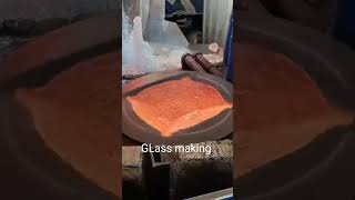 glass making glass making information [upl. by Hayidan783]