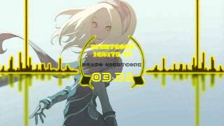 ★Nightcore  Ignite it [upl. by Ifok343]