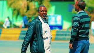 XARIIR AXMED JIGJIGA HEES CUSUB 2024 [upl. by Greiner]