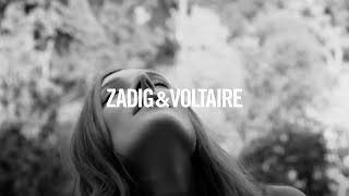 ZADIGampVOLTAIRE FRAGRANCE  THIS IS HER THIS IS HIM  TEASER 2 [upl. by Giovanni]