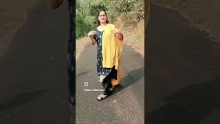 Man mast magan ho jaena🥰🤩🥳 youtubeshorts trending viralvideo ytviral [upl. by Liesa602]